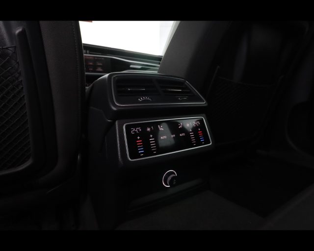 AUDI A6 AVANT 40 2.0 TDI S TRONIC BUSINE - foto 21