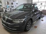 VOLKSWAGEN Tiguan 1.5 TSI 150 CV DSG LIFE