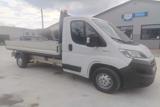 FIAT DUCATO  2.3 MJT 130 CV CASSONE FISSO