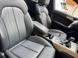 AUDI A6 allroad usata, con Climatizzatore
