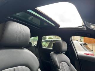 AUDI A6 allroad usata, con ESP