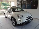 FIAT 500X 1.0 T3 120 CV City Cross