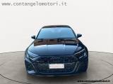 AUDI RS 3 SPB TFSI quattro S tronic