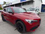ALFA ROMEO Stelvio 2.0 Turbo 280 CV AT8 Q4 Super