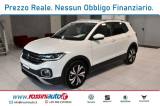 VENDO Auto a Quinzano d'Oglio – foto 1