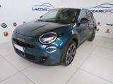FIAT 600 Hybrid 100 CV DCT MHEV La Prima