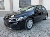 VOLKSWAGEN Golf IN PROMO !!!NUOVA GOLF 2.0 TDI116 CV FULL OPTIONAL