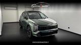 KIA Sportage 1.6 TGDi HEV AT GT-line Plus - TETTO PANORAMICO