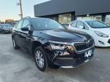 SKODA Kamiq 1.0 TSI 110 CV Ambition