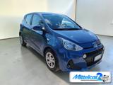 HYUNDAI i10 1.0 MPI Login