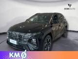 VENDO Auto a Villorba – foto 1