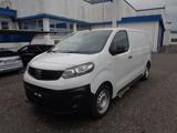FIAT Scudo 2.0 BlueHDi 145 CV PL-SL-TN Furgone