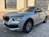 SKODA Kamiq IN PROMO!!!!KAMIQ BENZINA AMBITION