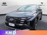 VENDO Auto a Villorba – foto 1