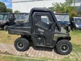 POLARIS Ranger RZR 800 E 800 e