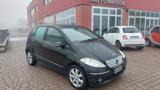 MERCEDES-BENZ A 150 A 150 Classic   IMP.  GPL