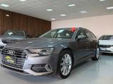 AUDI A6 AUDI A6* 2.0 TDI S tronic CV204*UNICO PROPRIETARIO