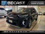 KIA Stonic 1.2 DPI ECO GPL Style UNICO PROPRIETARIO