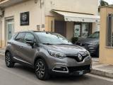 RENAULT Captur 1.5 dCi 90 Energy R-Link