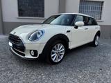 MINI Cooper Clubman IN PROMOZIONE!!!11.5 One D Classic Clubman