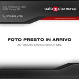 ALFA ROMEO Giulietta 1.6Jtdm 120cv - 