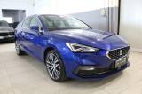 SEAT Leon Sportstourer 2.0 TDI 150 CV DSG Xcellence