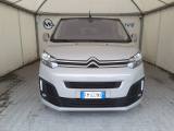 CITROEN Spacetourer 2.0 BlueHDi 180cv EAT6 Shine *8 POSTI*