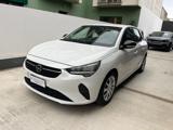 OPEL Corsa 1.5 D 100 CV Edition