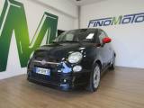 FIAT 500 1.4 16V Sport AUTOMATICA