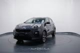 VENDO Auto a Pozzuoli – foto 1