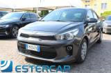 KIA Rio 1.4 CRDi 5 porte Active