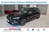 VENDO Auto a Quinzano d'Oglio – foto 1