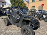 POLARIS Ranger RZR 800 E rzr pro xp
