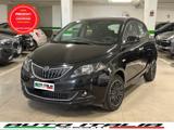 VENDO Auto a Civitavecchia – foto 1