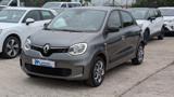 VENDO Auto a Roma – foto 1