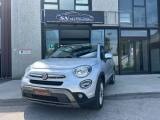 FIAT 500X 1.0 T3 120 CV Cross