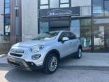 FIAT 500X 1.0 T3 120 CV Cross