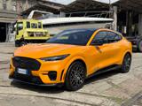 FORD Mustang Mach-E AWD Extended Range GT 487 CV