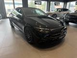 MERCEDES-BENZ CLA 200 4Matic Premium