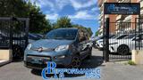 FIAT Panda 1.0 FIREFLY S&S HYBRID CITY LIFE*CARPLAY*USB*