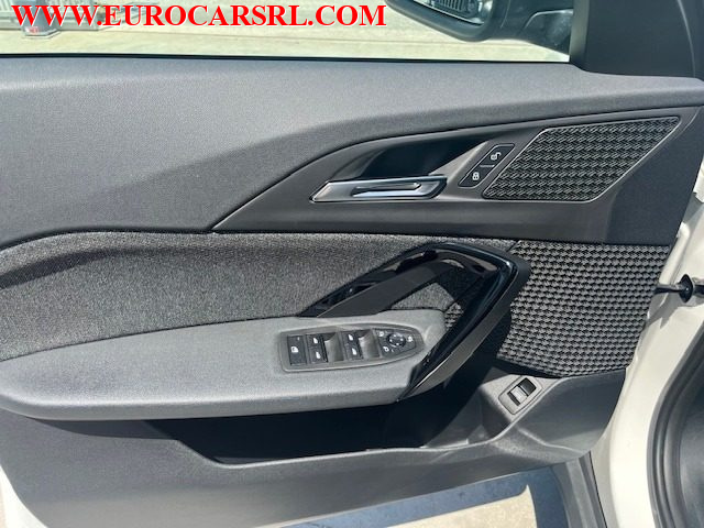 BMW X1 SDRIVE 18D - foto 12
