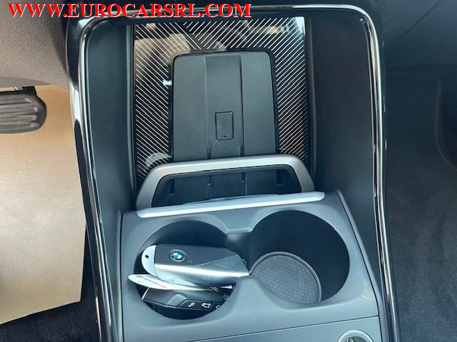 BMW X1 SDRIVE 18D - foto 18