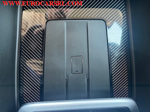 BMW X1 SDRIVE 18D - foto 24