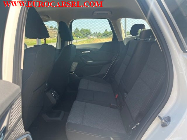 BMW X1 SDRIVE 18D - foto 27