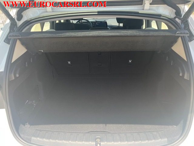 BMW X1 SDRIVE 18D - foto 28