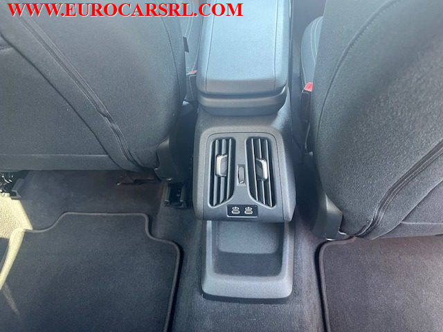 BMW X1 SDRIVE 18D - foto 30