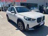 VENDO Auto a Monte Porzio – foto 1