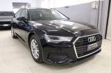 AUDI A6 Avant 40 2.0 TDI S tronic Business Plus