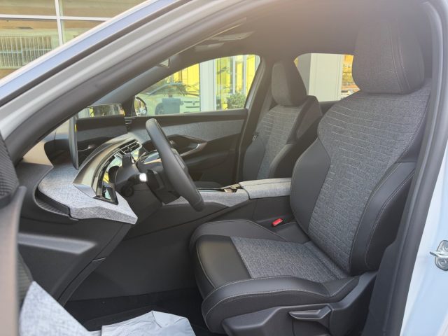 PEUGEOT 3008 HYBRID 145 E-DCS6 ALLURE BUSINES - foto 6