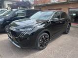 PEUGEOT 3008 Hybrid 145 e-DCS6 Allure Business